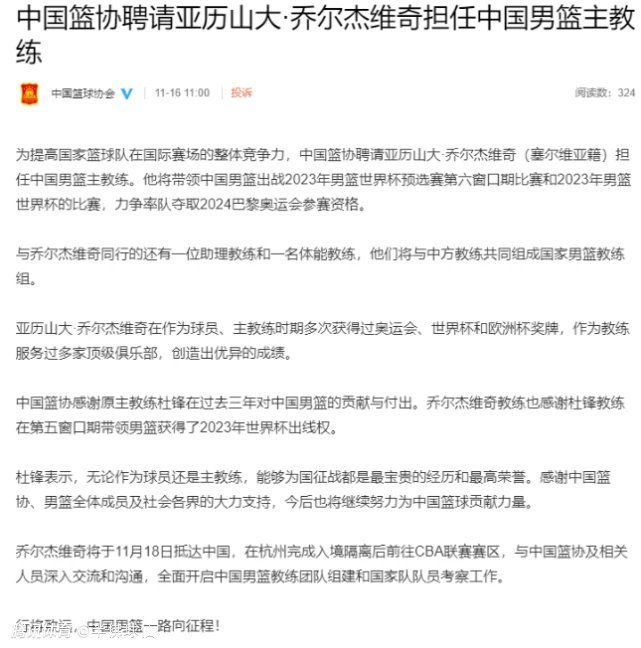 不是因为敌人有多强，而是己方确实太轻敌。